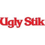 Ugly Stik Logo
