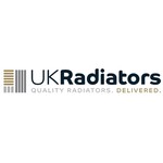 UK Radiators Coupons