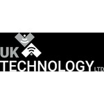 UK Technology Logo