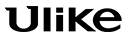 Ulike Logo