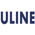 ULINE Logo