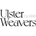 Ulster Weavers Coupons