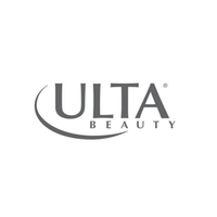 ULTA Beauty Logo