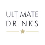 Ultimate Drinks Logo