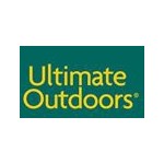 Ultimate Outdoors Logo