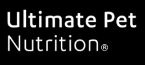 Ultimate Pet Nutrition Logo