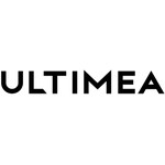 Ultimea Logo