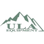 Ultralight Adventure Equipment Logo
