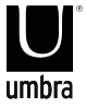 Umbra Logo