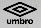 Umbro Logo