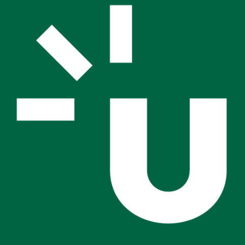 Uncommon Goods Logo