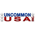 Uncommon USA Logo