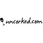 Uncorked Logo