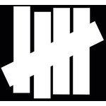 Undefeated Logo