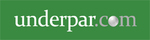 UnderPar Logo