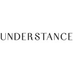 Understance Logo