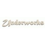 Underworks Logo