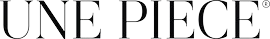 UNE PIECE Logo