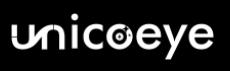 Unicoeye Logo