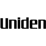 Uniden Logo