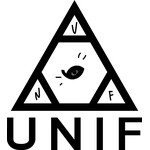 UNIF Coupons