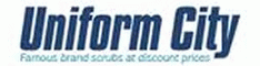 Uniform City Logo