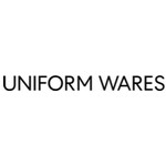 Uniform Wares Logo