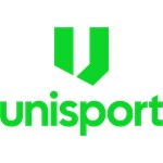 Unisport Logo