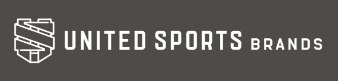United Sports Brands Logo