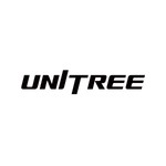 Unitree Robotics Logo