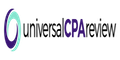 Universal Logo