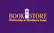 University Book Store Logo