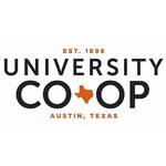 University Co-op Logo