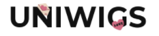UniWigs Logo