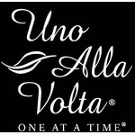Uno Alla Volta Logo