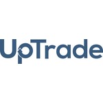UP Trade Technologies Coupons