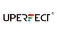 UPERFECT Logo