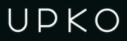 UPKO Logo