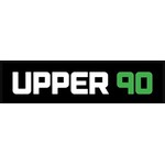 Upper 90 Coupons