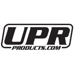 UPR Products Logo