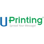 UPrinting Logo
