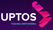 Uptos Coupons