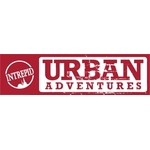 Urban Adventures Coupons