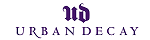 Urban Decay Logo