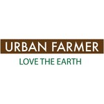 Urban Farmer Seeds Logo