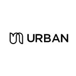 Urban Massage Logo
