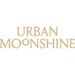 URBAN MOONSHINE Logo