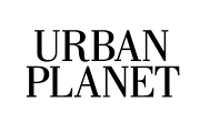 Urban Planet Logo