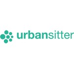 UrbanSitter Logo