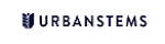 UrbanStems Logo